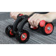Ролик для пресса Yunmai Abdominal Wheel - Изображение 170327