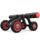 Ролик для пресса Yunmai Abdominal Wheel - Изображение 170343