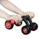 Ролик для пресса Yunmai Abdominal Wheel - Изображение 170344
