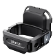 Быстросъемный держатель Ulanzi PK13 Uka для DJI Osmo Pocket 3 - Изображение 276506