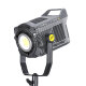 Осветитель NiceFoto FC-2000A - Изображение 282882
