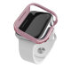 Чехол X-Doria Defense Edge для Apple Watch 44 мм Розовое золото - Изображение 85207