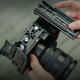 Клетка Tilta Base Kit для Sony FX2 Чёрная - Изображение 279512