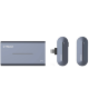 Радиосистема Synco P1L (Lightning) Серая - Изображение 185945