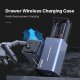 Радиосистема Synco P1L (Lightning) Серая - Изображение 185953