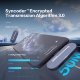Радиосистема Synco P1L (Lightning) Серая - Изображение 185956