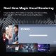 Радиосистема Synco P1L (Lightning) Серая - Изображение 185962