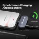 Радиосистема Synco P1L (Lightning) Серая - Изображение 185964