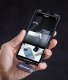 Радиосистема Synco P1L (Lightning) Серая - Изображение 185965