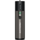 Аккумуляторная рукоятка Photoolex Energy Bar 72Wh - Изображение 280061