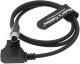 Кабель Alvin's Cables D-TAP - Mini XLR 4 Pin - Изображение 177251