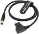 Кабель Alvin's Cables D-TAP - Mini XLR 4 Pin - Изображение 177252