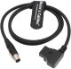 Кабель Alvin's Cables D-TAP - Mini XLR 4 Pin - Изображение 177253