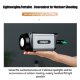 Осветитель Weeylite Ninja 200 +VP-05 - Изображение 180682