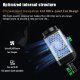Осветитель Weeylite Ninja 200 +VP-05 - Изображение 180686