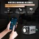 Осветитель Weeylite Ninja 200 +VP-05 - Изображение 180689