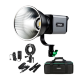 Осветитель Weeylite Ninja 200 +VP-05 - Изображение 180692