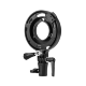 Осветитель Weeylite Ninja 200 +VP-05 - Изображение 180693