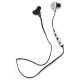 Наушники Baseus B15 Seal Серые - Изображение 90420
