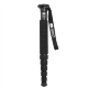 Монопод Sirui P-306 - Изображение 94206