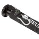 Монопод Sirui P-306 - Изображение 94209