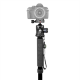 Монопод Sirui P-306 - Изображение 94211