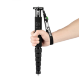 Монопод Sirui P-306 - Изображение 94212