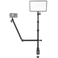 Артикул: 26607. Стойка для стола Ulanzi VIJIM LS11