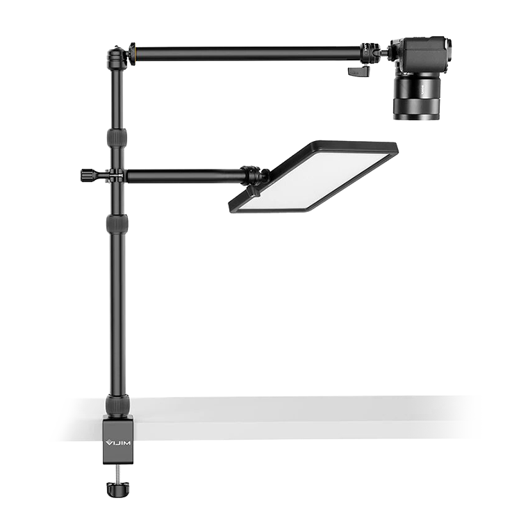 

Стойка для стола Ulanzi VIJIM LS11 2685