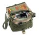 Сумка National Geographic Rain Forest S - Изображение 95033