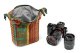 Сумка National Geographic Rain Forest S - Изображение 95034