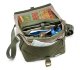 Сумка National Geographic Rain Forest S - Изображение 95035