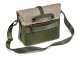 Сумка National Geographic Rain Forest S - Изображение 95038