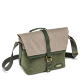 Сумка National Geographic Rain Forest S - Изображение 95039