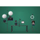 Стойка для стола Zeapon Vlogtopus Desk Mount Kit - Изображение 185432