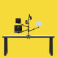 Стойка для стола Zeapon Vlogtopus Desk Mount Kit - Изображение 185441