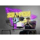 Стойка для стола Zeapon Vlogtopus Desk Mount Kit - Изображение 185447