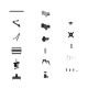 Стойка для стола Zeapon Vlogtopus Desk Mount Kit - Изображение 185519