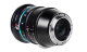 Объектив Sirui Jupiter 50mm T2 Full-frame Macro EF-mount - Изображение 189178