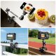 Зажим Ulanzi CO78 Super Clamp + Magic Arm Dual Ball Head Kit - Изображение 290664