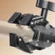 Зажим Ulanzi CO78 Super Clamp + Magic Arm Dual Ball Head Kit - Изображение 290669