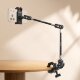Зажим Ulanzi CO78 Super Clamp + Magic Arm Dual Ball Head Kit - Изображение 290680