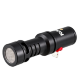 Микрофон RODE VideoMic ME-L (Lightning) (Уцененный кат.Б) - Изображение 187793
