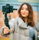 Микрофон RODE VideoMic ME-L (Lightning) (Уцененный кат.Б) - Изображение 187794