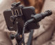Микрофон RODE VideoMic ME-L (Lightning) (Уцененный кат.Б) - Изображение 187795