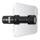 Микрофон RODE VideoMic ME-L (Lightning) (Уцененный кат.Б) - Изображение 187796