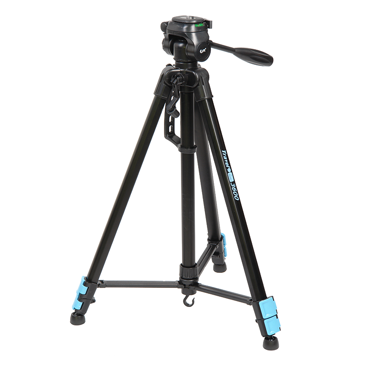 

Штатив Falcon Eyes Travel Line 3600