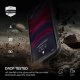 Чехол VRS Design Damda Single Fit для iPhone 11 Чёрный - Изображение 105866
