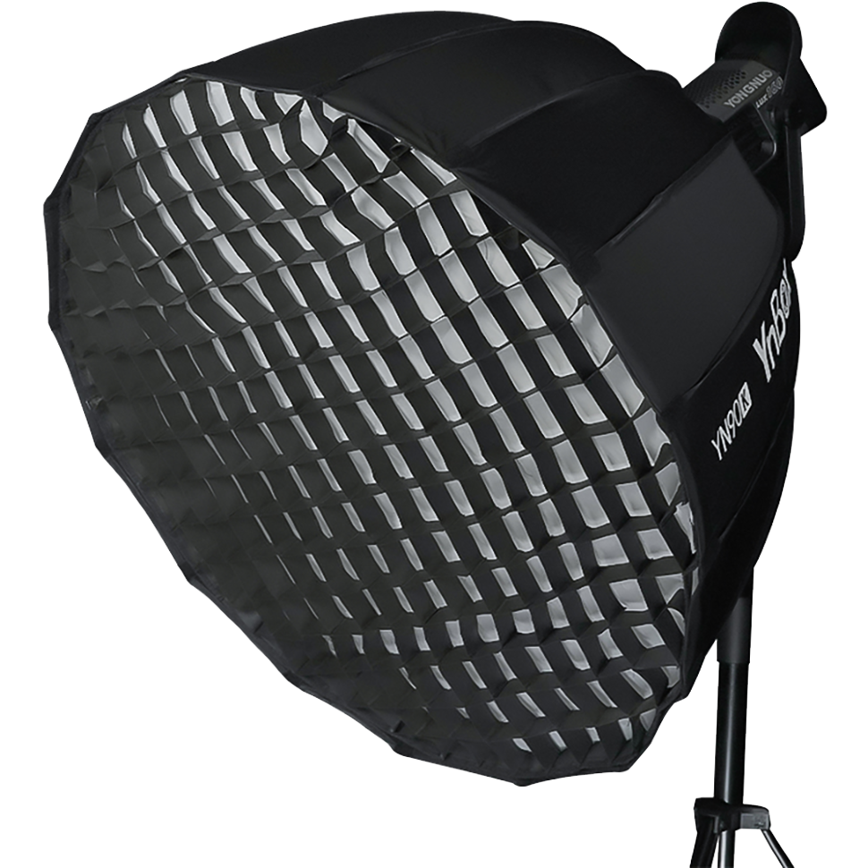 Софтбокс YongNuo YN90K