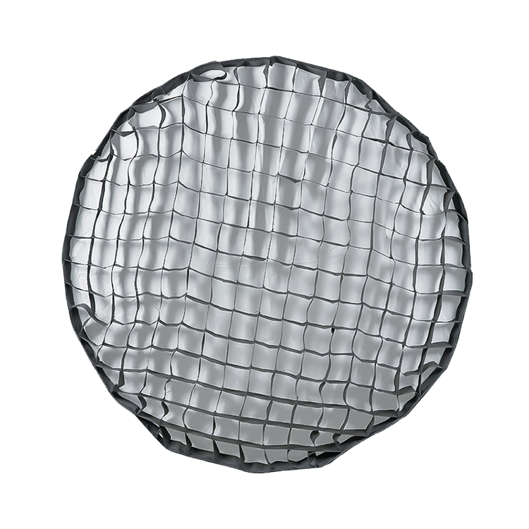 Софтбокс YongNuo YN90K